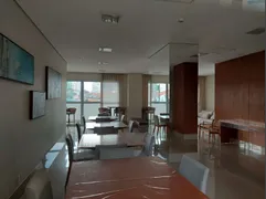 Apartamento com 3 Quartos à venda, 127m² no Tatuapé, São Paulo - Foto 23