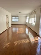 Apartamento com 4 Quartos para alugar, 285m² no Setor Oeste, Goiânia - Foto 9