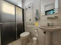 Apartamento com 3 Quartos à venda, 156m² no Vila Santa Catarina, Americana - Foto 58