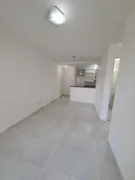 Apartamento com 2 Quartos para alugar, 50m² no Santa Cecília, São Paulo - Foto 5