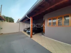 Casa com 3 Quartos à venda, 171m² no Jardim Acapulco, São Carlos - Foto 2