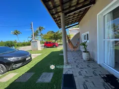 Casa de Condomínio com 3 Quartos à venda, 120m² no Sonho Verde, Paripueira - Foto 20
