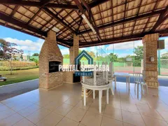 Terreno / Lote / Condomínio à venda, 250m² no Cajuru do Sul, Sorocaba - Foto 7