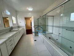 Casa de Condomínio com 4 Quartos para alugar, 540m² no Alphaville Residencial Dois, Barueri - Foto 25