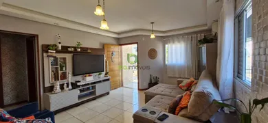 Casa com 7 Quartos à venda, 220m² no Serraria, São José - Foto 1