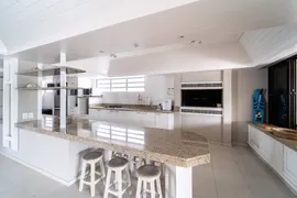 Casa com 4 Quartos à venda, 779m² no Ingleses do Rio Vermelho, Florianópolis - Foto 23