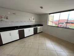 Casa com 5 Quartos à venda, 360m² no Santa Cruz, Belo Horizonte - Foto 5