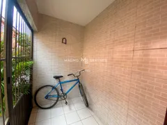 Casa de Condomínio com 2 Quartos à venda, 67m² no Barra de Jangada, Jaboatão dos Guararapes - Foto 2