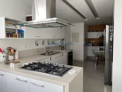 Cobertura com 3 Quartos à venda, 430m² no Barra da Tijuca, Rio de Janeiro - Foto 26