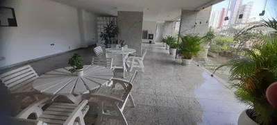 Apartamento com 3 Quartos à venda, 123m² no Graça, Salvador - Foto 25