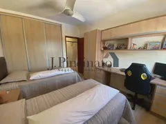 Casa com 3 Quartos à venda, 495m² no Caxambú, Jundiaí - Foto 14