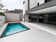 Casa com 4 Quartos à venda, 232m² no Urbanova VII, São José dos Campos - Foto 9