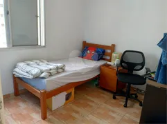 Cobertura com 3 Quartos à venda, 200m² no Saúde, São Paulo - Foto 36