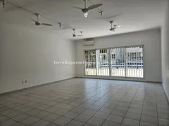 Conjunto Comercial / Sala para alugar, 70m² no Vila Mariana, São Paulo - Foto 1