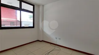 Apartamento com 4 Quartos à venda, 153m² no Piratininga, Niterói - Foto 19