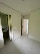 Apartamento com 3 Quartos à venda, 82m² no Camburizinho, São Sebastião - Foto 3