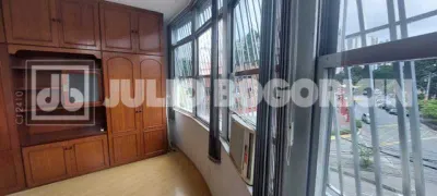 Apartamento com 2 Quartos à venda, 63m² no Tijuca, Rio de Janeiro - Foto 13