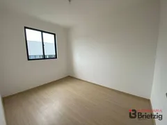 Apartamento com 2 Quartos para alugar, 64m² no Costa E Silva, Joinville - Foto 7