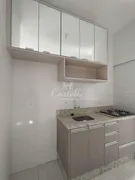 Casa com 2 Quartos à venda, 52m² no Uvaranas, Ponta Grossa - Foto 5