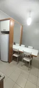 Apartamento com 1 Quarto à venda, 400m² no Esplanada do Rio Quente, Rio Quente - Foto 3