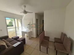 Apartamento com 2 Quartos à venda, 55m² no Loteamento Malbec, Maringá - Foto 4