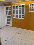 Galpão / Depósito / Armazém para alugar, 80m² no Jardim Sumare, Ribeirão Preto - Foto 8