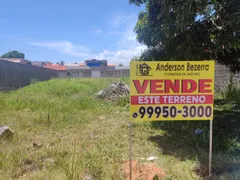 Terreno / Lote / Condomínio à venda, 184m² no Barra Nova, Marechal Deodoro - Foto 3