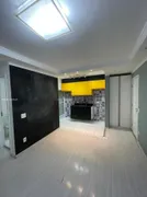 Apartamento com 3 Quartos à venda, 68m² no Parque Rebouças, São Paulo - Foto 3