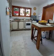 Apartamento com 3 Quartos à venda, 125m² no Morro do Espelho, São Leopoldo - Foto 15