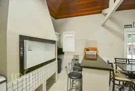 Apartamento com 2 Quartos à venda, 55m² no Nonoai, Porto Alegre - Foto 24