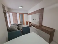 Apartamento com 1 Quarto à venda, 49m² no Centro, Uberlândia - Foto 6