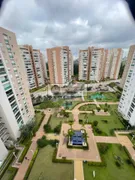 Apartamento com 3 Quartos à venda, 172m² no Cidade Tambore, Santana de Parnaíba - Foto 1