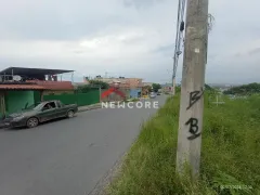 Terreno / Lote / Condomínio à venda, 500m² no Monte Azul, Belo Horizonte - Foto 7