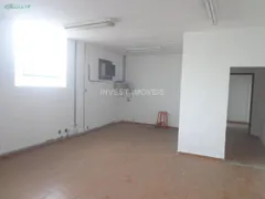 Galpão / Depósito / Armazém para alugar, 1200m² no Santa Terezinha, Juiz de Fora - Foto 21