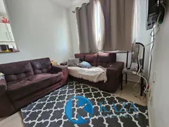 Apartamento com 2 Quartos à venda, 42m² no Parque Esplanada Ii, Valparaíso de Goiás - Foto 9