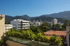 Cobertura com 4 Quartos à venda, 270m² no Leblon, Rio de Janeiro - Foto 21