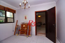 Apartamento com 4 Quartos à venda, 246m² no Boqueirão, Santos - Foto 53