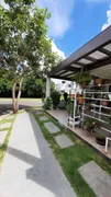 Casa de Condomínio com 3 Quartos à venda, 100m² no JARDIM MONTREAL RESIDENCE, Indaiatuba - Foto 9