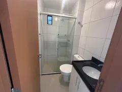 Apartamento com 3 Quartos à venda, 70m² no Estados, João Pessoa - Foto 5