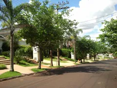 Terreno / Lote / Condomínio à venda, 1067m² no Bonfim Paulista, Ribeirão Preto - Foto 5