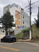 Apartamento com 2 Quartos à venda, 50m² no Chacaras Maringa, Atibaia - Foto 14