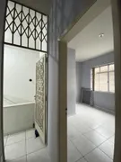 Casa de Vila com 3 Quartos para venda ou aluguel, 105m² no Engenho De Dentro, Rio de Janeiro - Foto 35