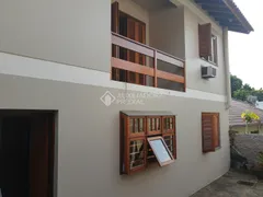 Casa com 3 Quartos à venda, 207m² no Boa Vista, Novo Hamburgo - Foto 36