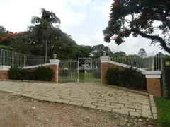 Fazenda / Sítio / Chácara com 5 Quartos à venda, 640m² no Parque Valinhos, Valinhos - Foto 3