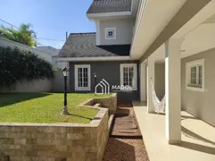 Casa com 4 Quartos à venda, 400m² no Estrela, Ponta Grossa - Foto 3