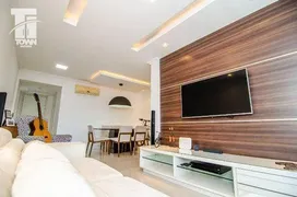 Apartamento com 2 Quartos à venda, 90m² no São Francisco, Niterói - Foto 16