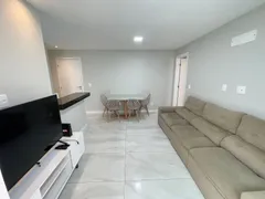 Apartamento com 2 Quartos à venda, 85m² no Algodoal, Cabo Frio - Foto 4