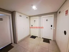 Apartamento com 2 Quartos à venda, 42m² no Parque Do Carmo, São Paulo - Foto 24