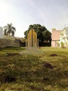 Terreno / Lote / Condomínio à venda, 945m² no Jardins, São Paulo - Foto 5
