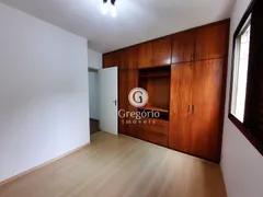 Apartamento com 3 Quartos à venda, 96m² no Butantã, São Paulo - Foto 25